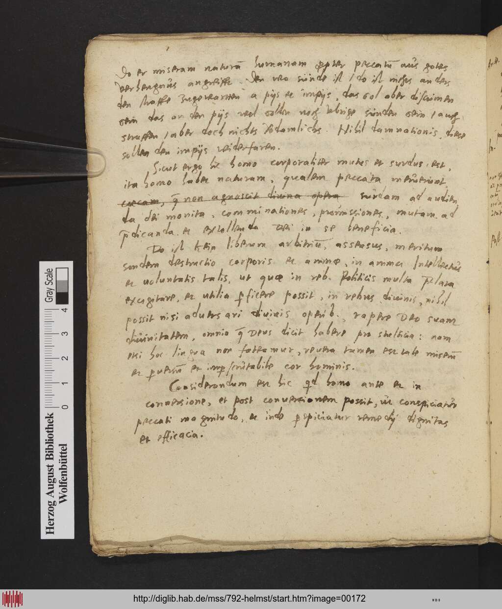 http://diglib.hab.de/mss/792-helmst/00172.jpg