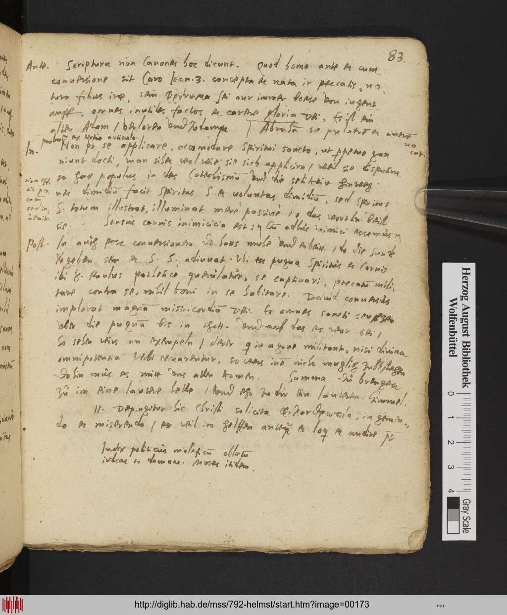 http://diglib.hab.de/mss/792-helmst/00173.jpg