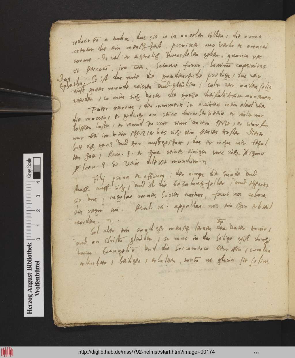 http://diglib.hab.de/mss/792-helmst/00174.jpg