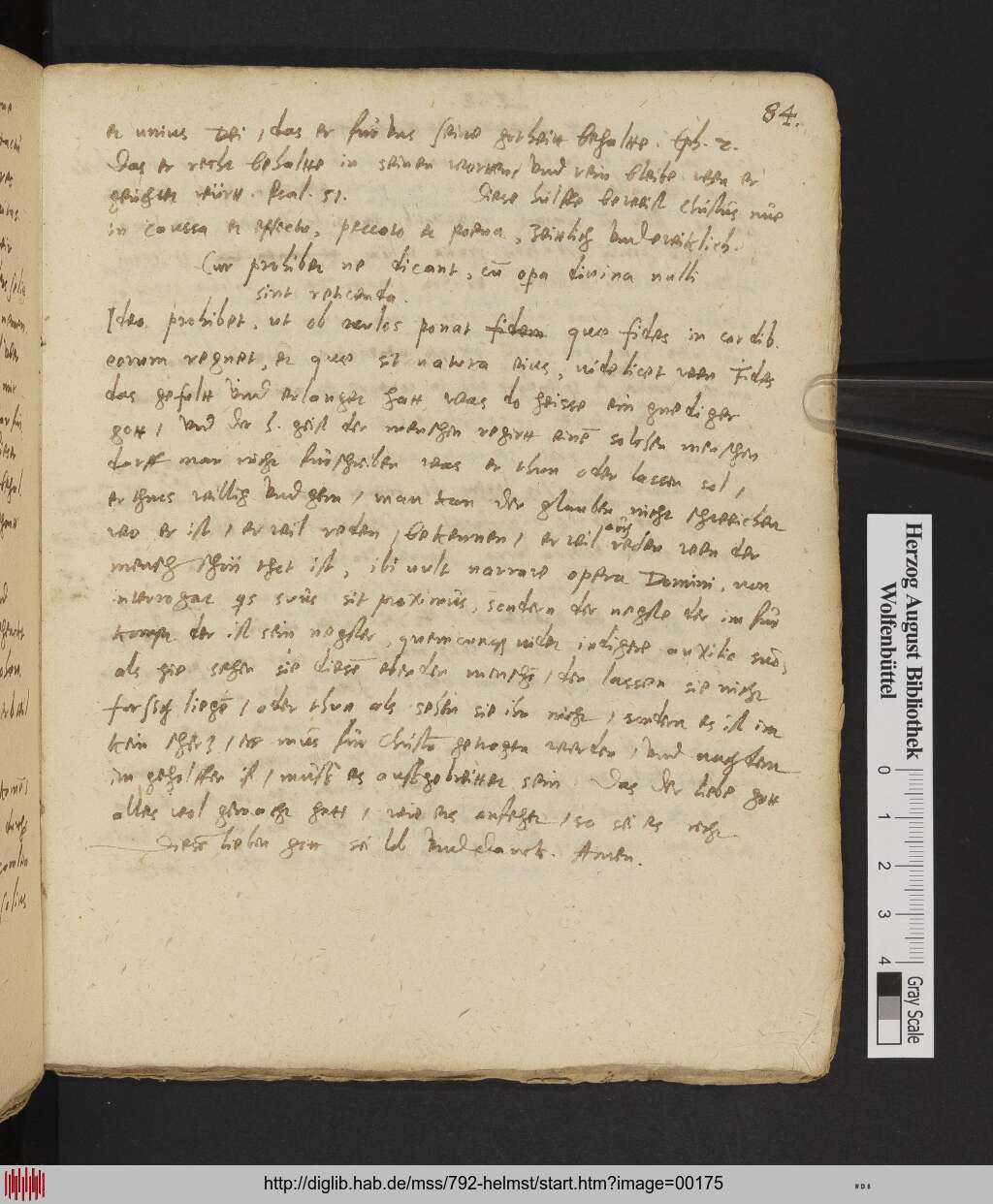 http://diglib.hab.de/mss/792-helmst/00175.jpg