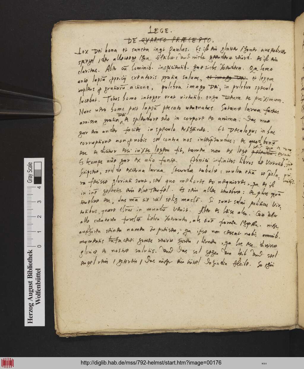 http://diglib.hab.de/mss/792-helmst/00176.jpg