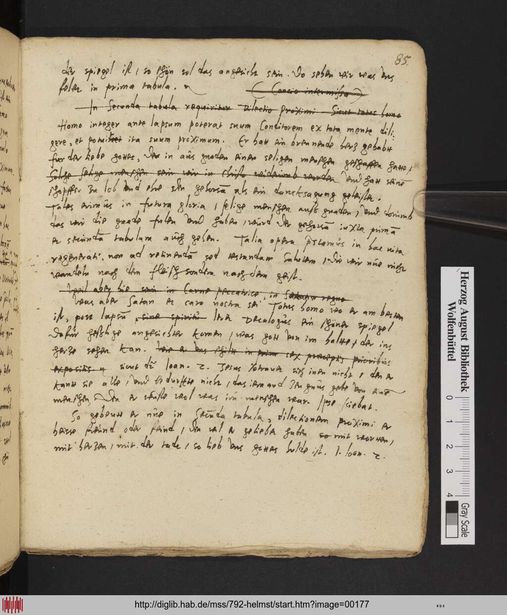 http://diglib.hab.de/mss/792-helmst/00177.jpg