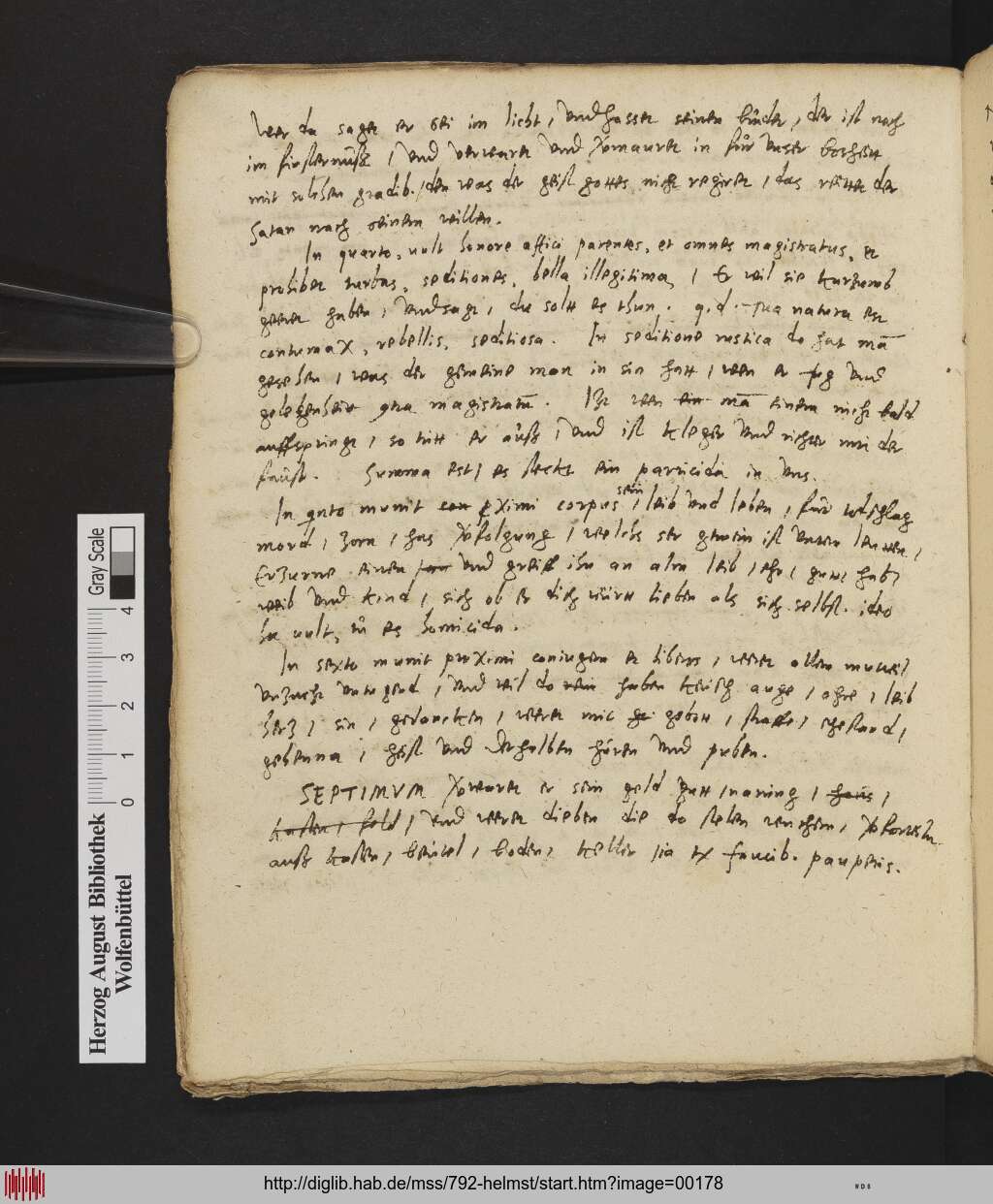 http://diglib.hab.de/mss/792-helmst/00178.jpg