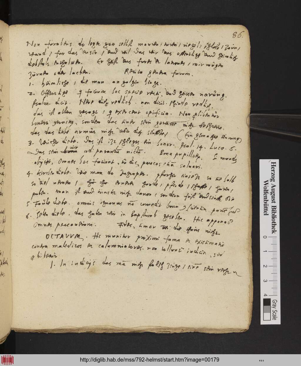 http://diglib.hab.de/mss/792-helmst/00179.jpg