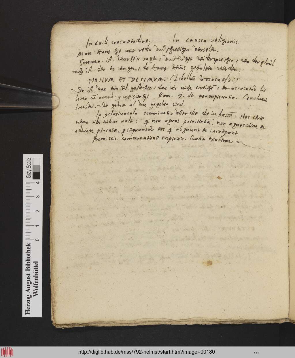 http://diglib.hab.de/mss/792-helmst/00180.jpg