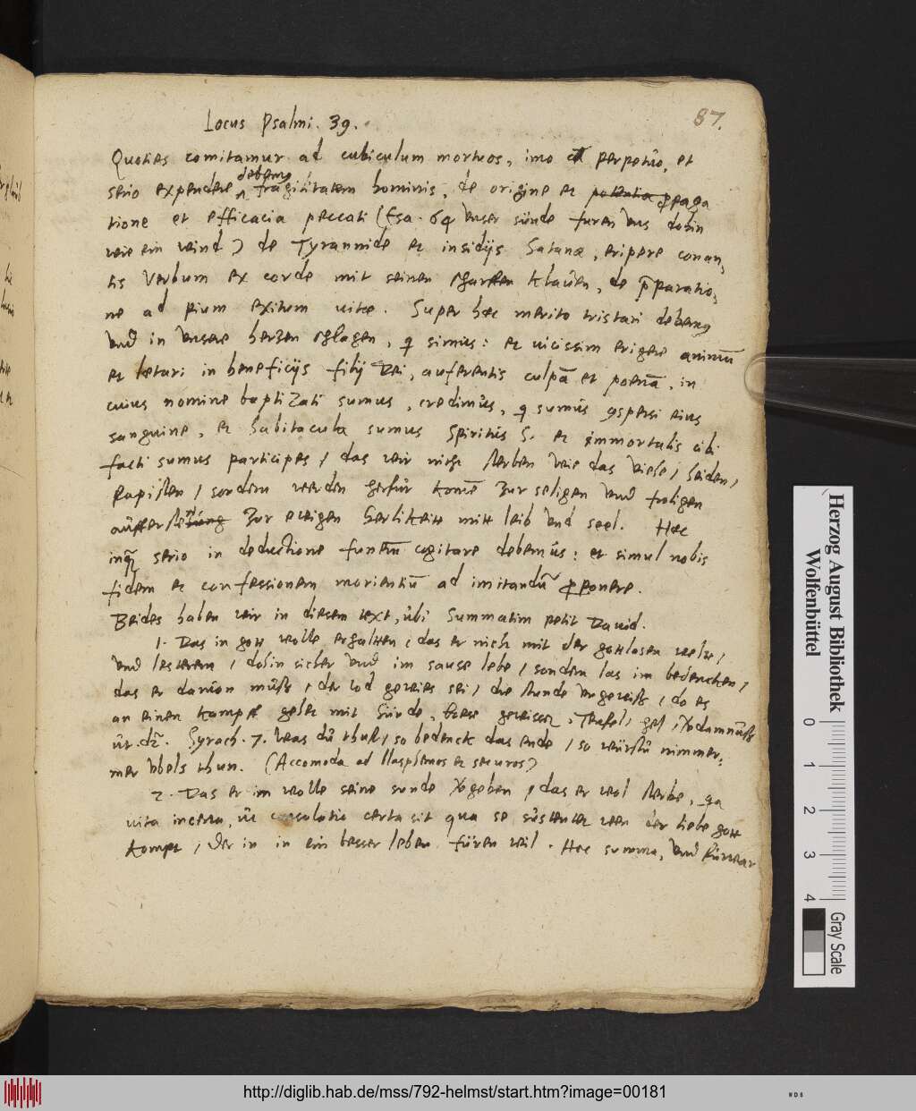 http://diglib.hab.de/mss/792-helmst/00181.jpg