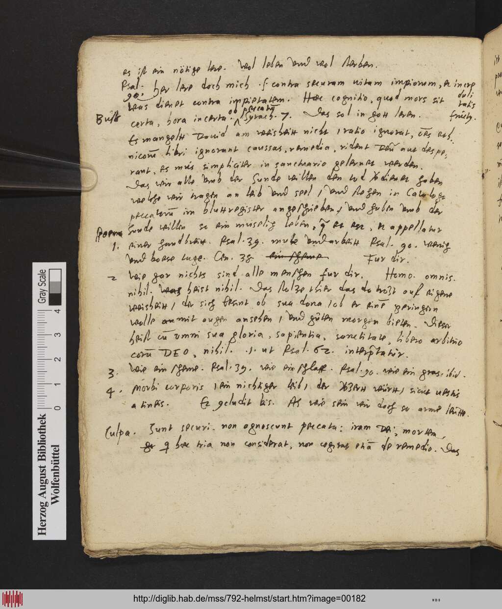 http://diglib.hab.de/mss/792-helmst/00182.jpg