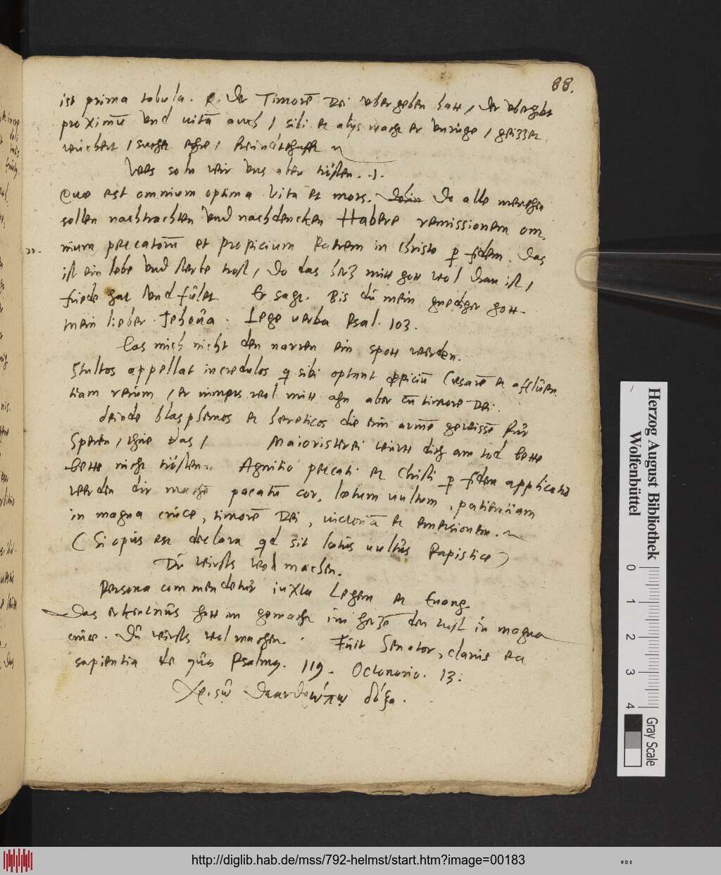 http://diglib.hab.de/mss/792-helmst/00183.jpg