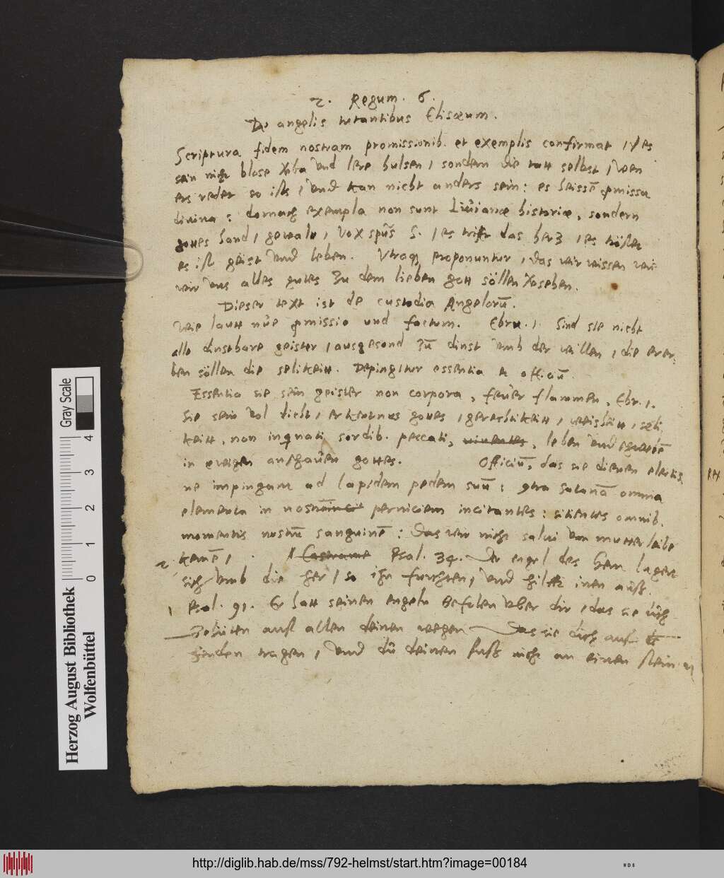 http://diglib.hab.de/mss/792-helmst/00184.jpg