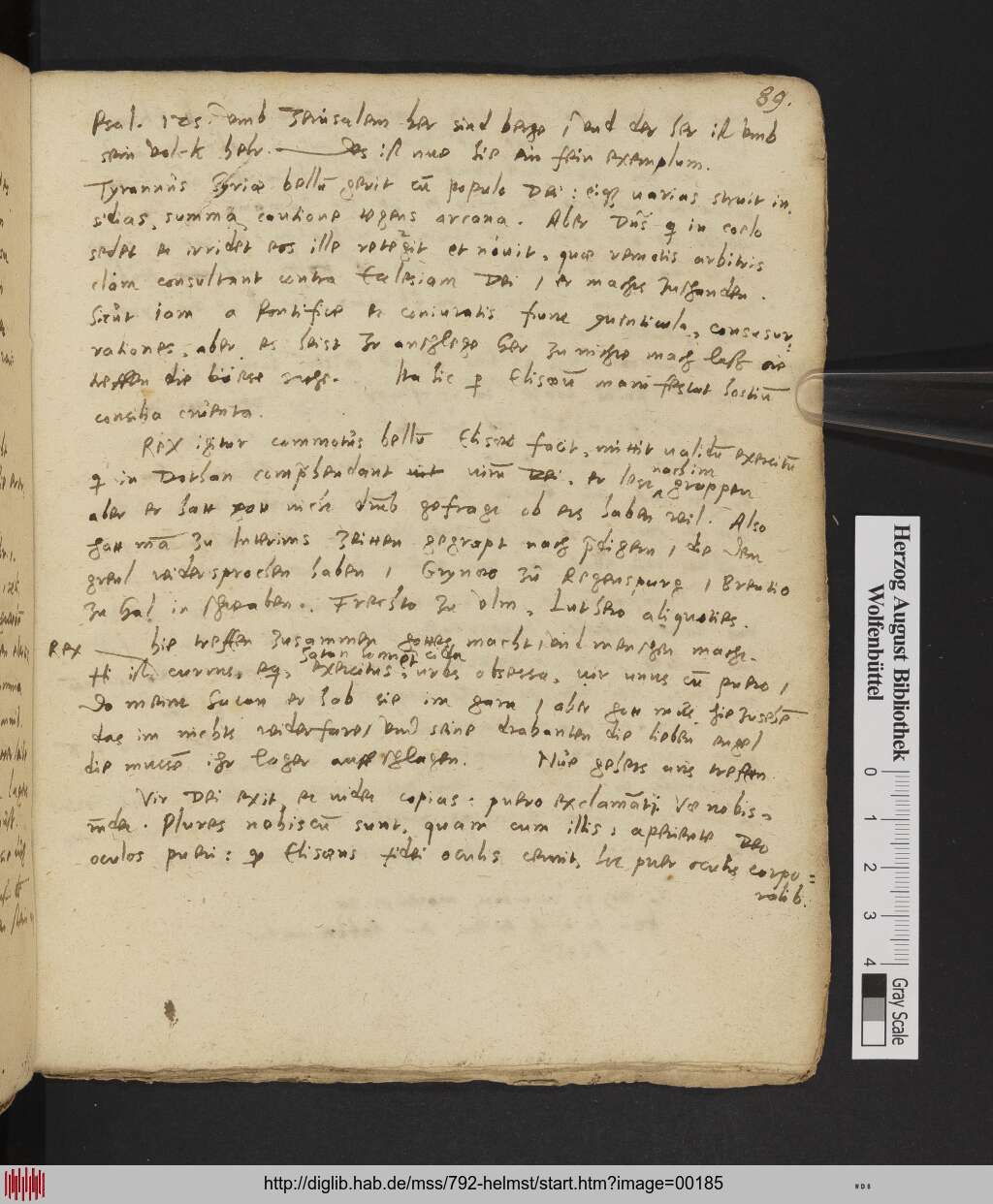 http://diglib.hab.de/mss/792-helmst/00185.jpg