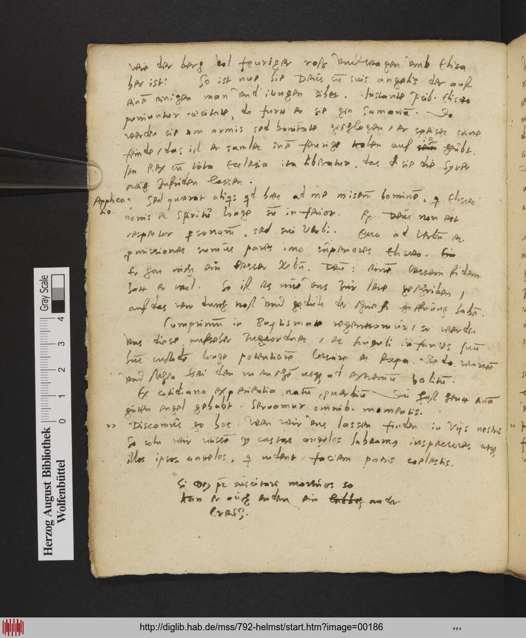 http://diglib.hab.de/mss/792-helmst/00186.jpg