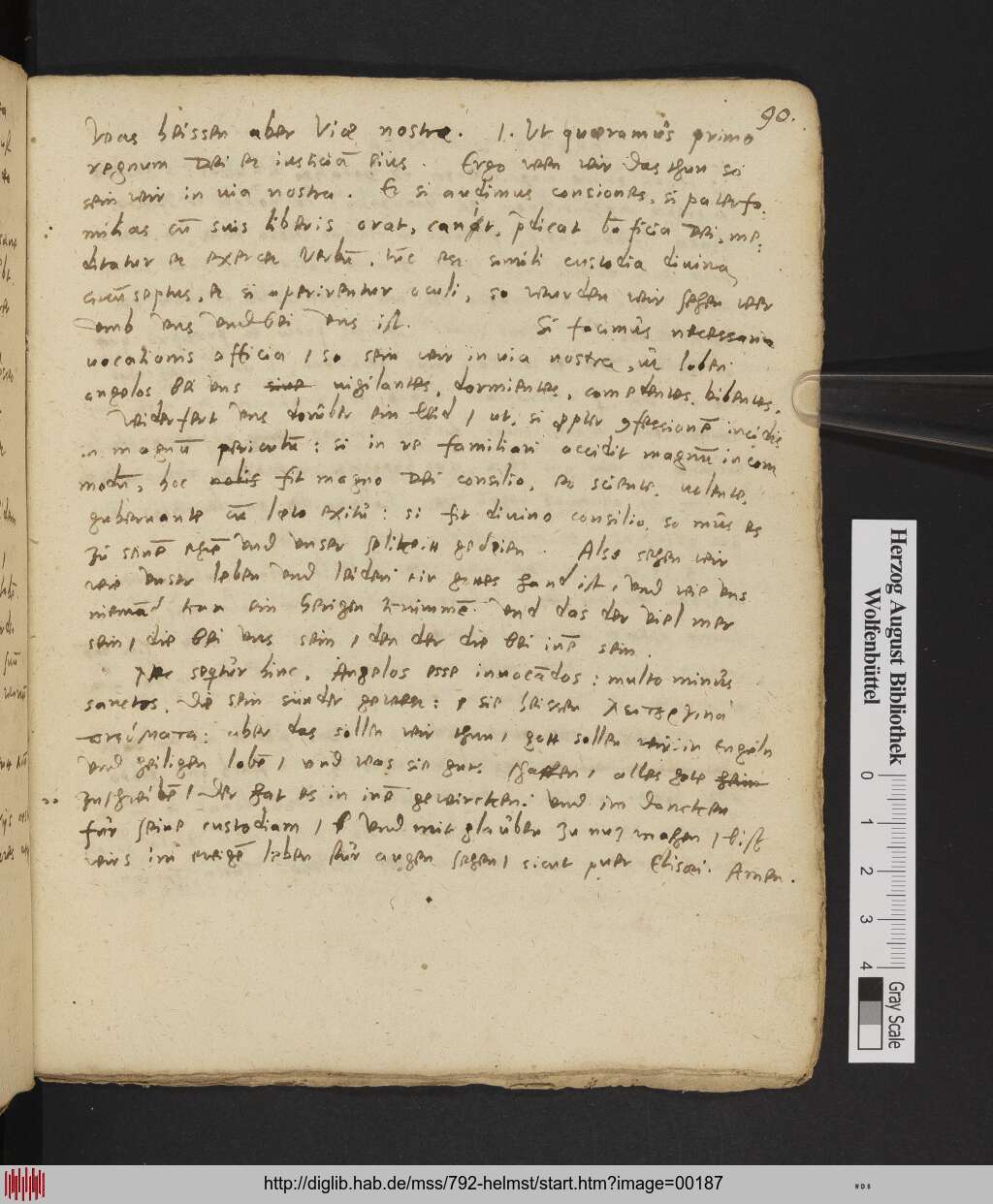 http://diglib.hab.de/mss/792-helmst/00187.jpg