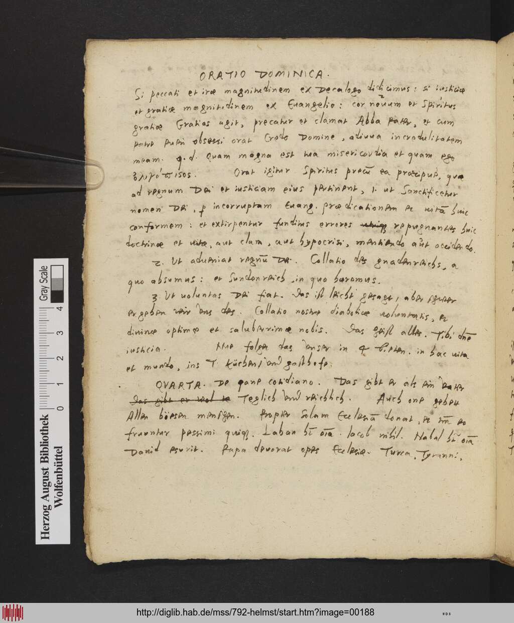 http://diglib.hab.de/mss/792-helmst/00188.jpg