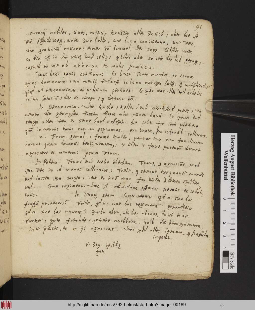 http://diglib.hab.de/mss/792-helmst/00189.jpg