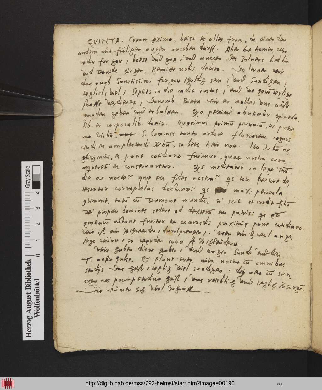 http://diglib.hab.de/mss/792-helmst/00190.jpg