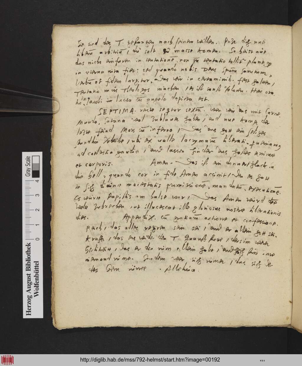 http://diglib.hab.de/mss/792-helmst/00192.jpg