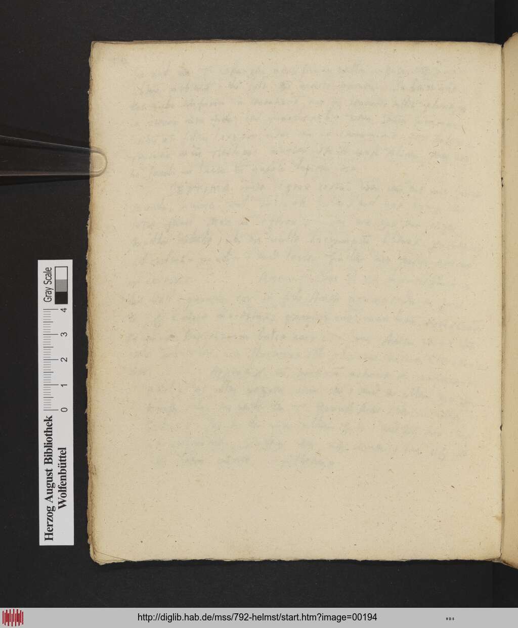 http://diglib.hab.de/mss/792-helmst/00194.jpg