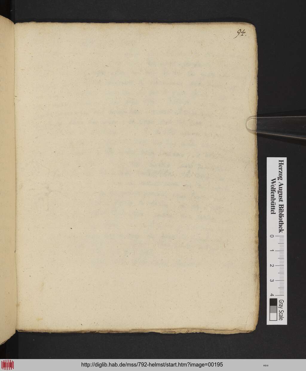 http://diglib.hab.de/mss/792-helmst/00195.jpg