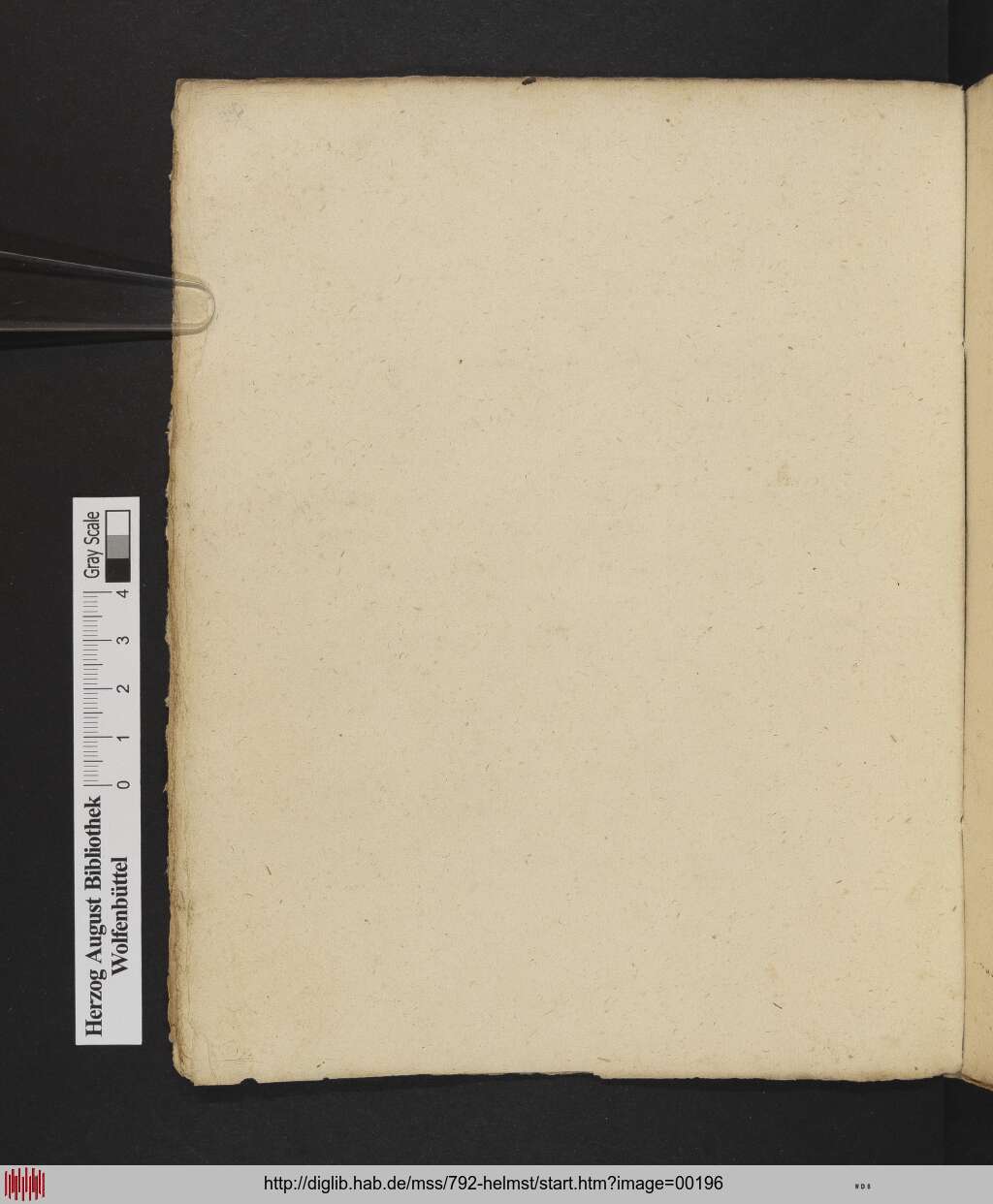 http://diglib.hab.de/mss/792-helmst/00196.jpg