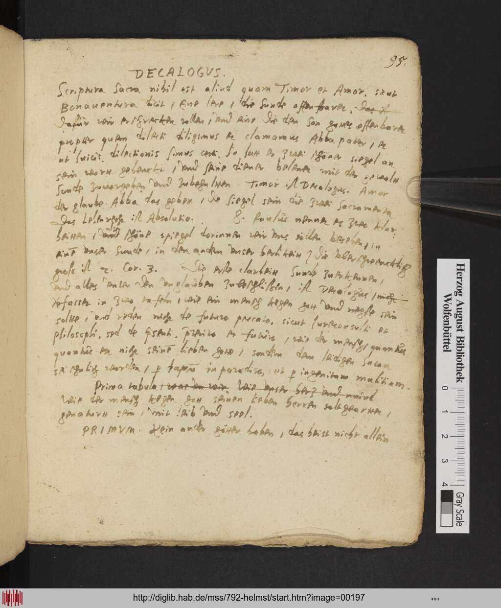 http://diglib.hab.de/mss/792-helmst/00197.jpg