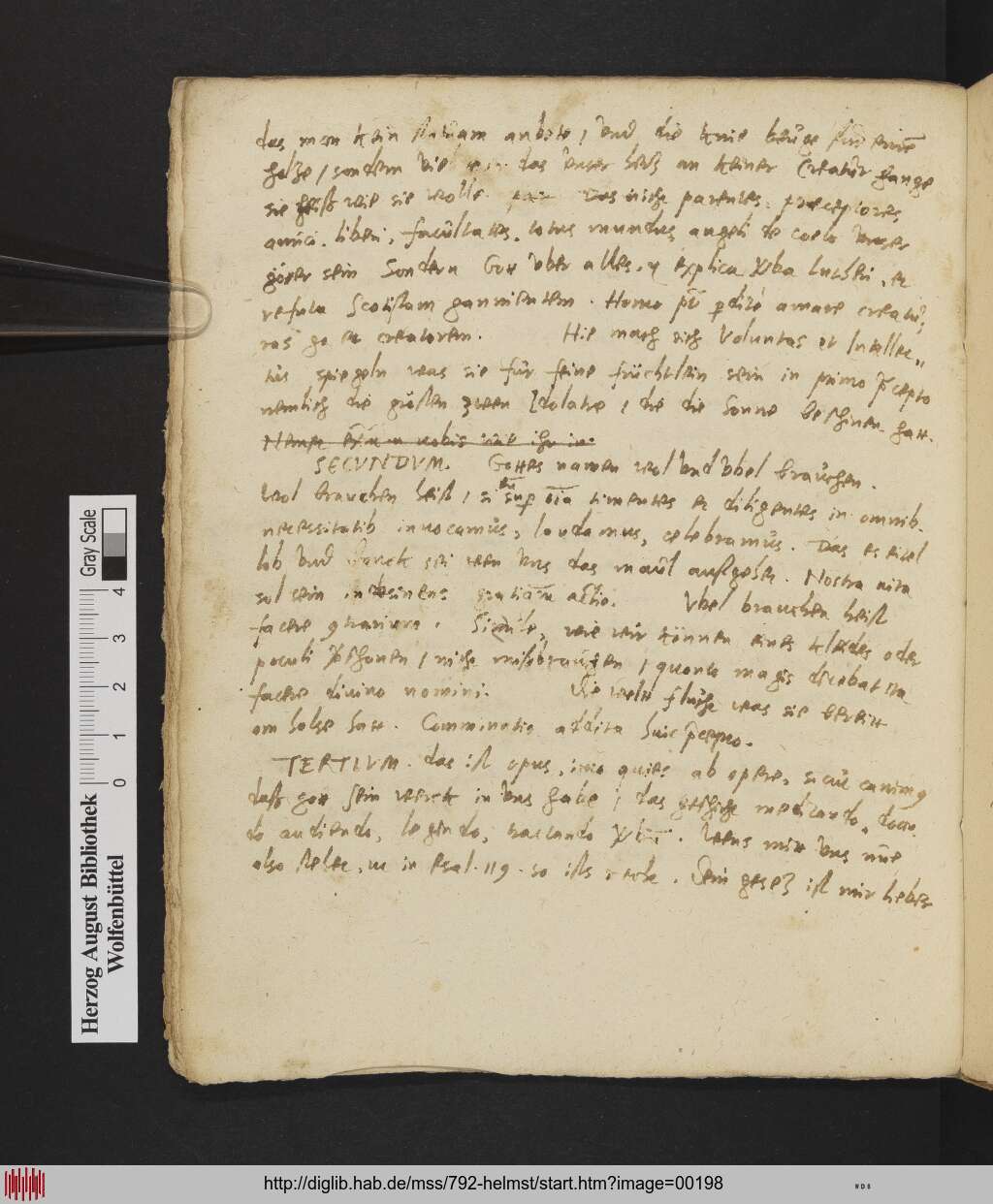 http://diglib.hab.de/mss/792-helmst/00198.jpg