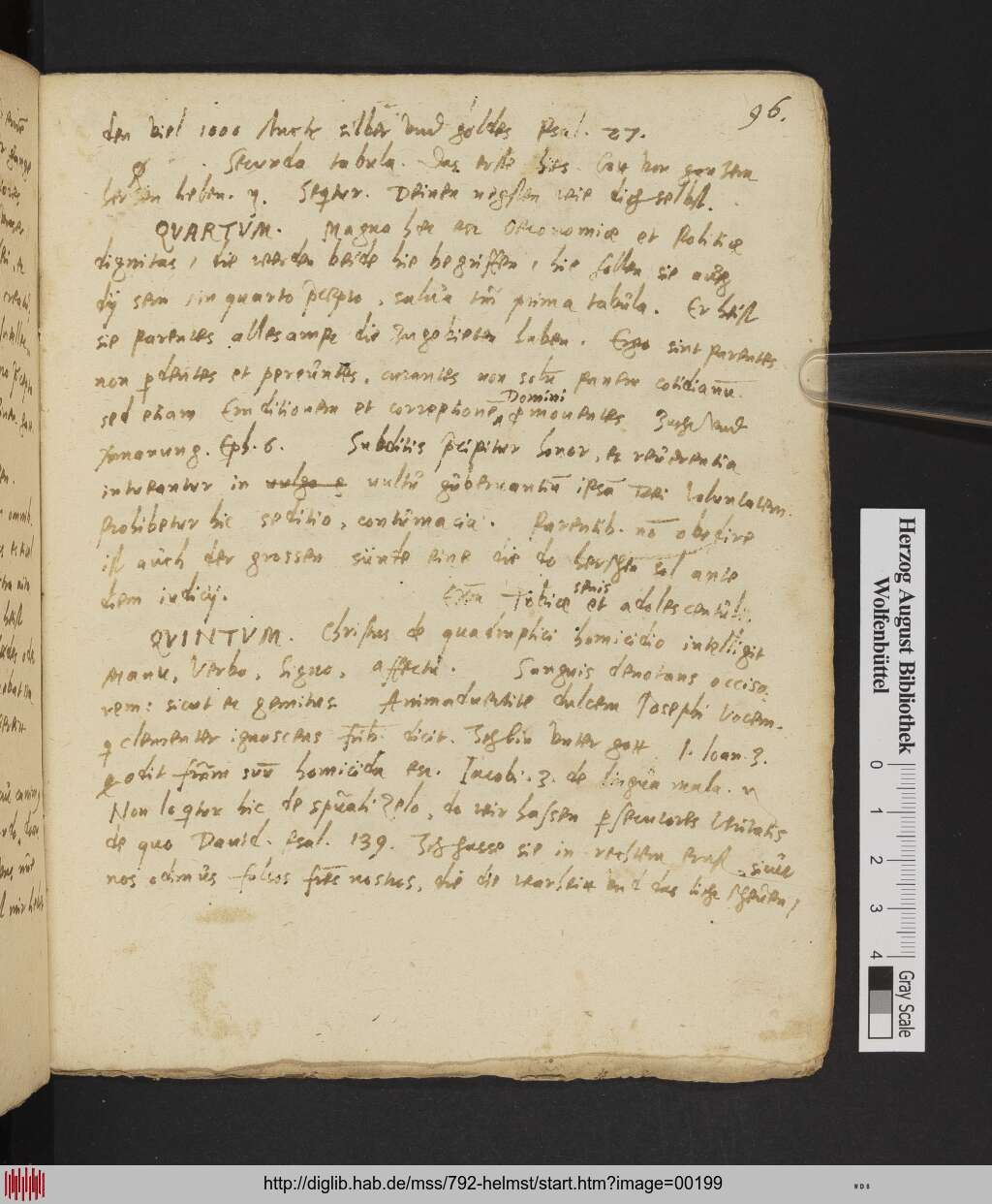 http://diglib.hab.de/mss/792-helmst/00199.jpg