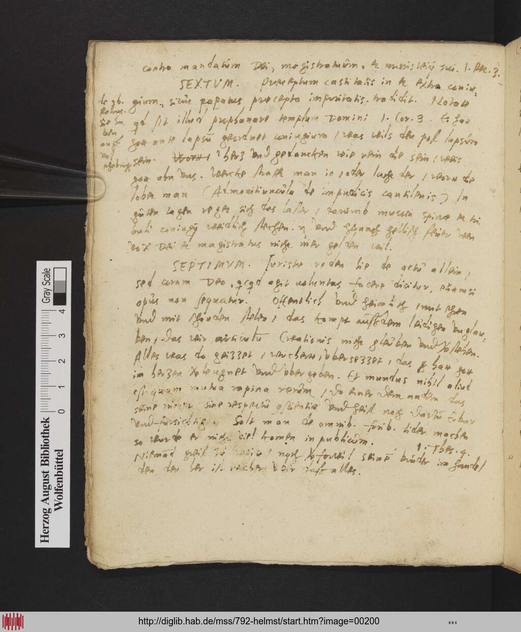 http://diglib.hab.de/mss/792-helmst/00200.jpg
