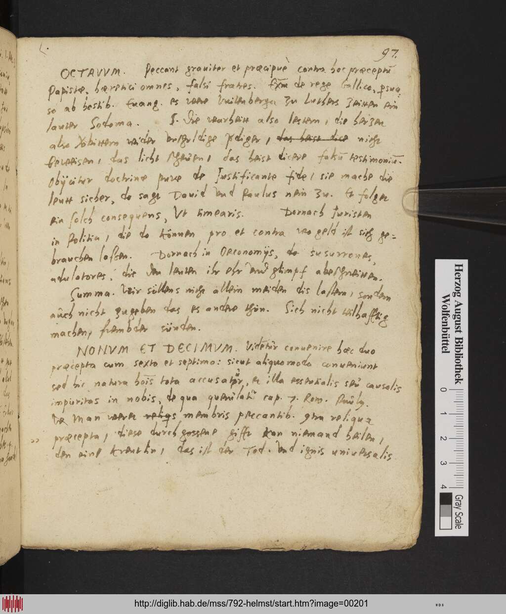 http://diglib.hab.de/mss/792-helmst/00201.jpg