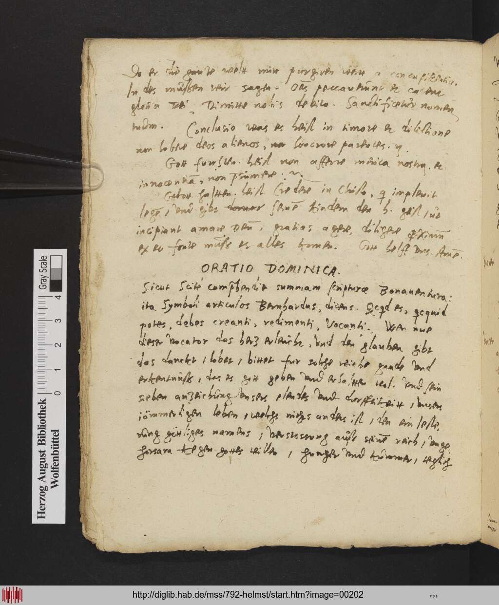 http://diglib.hab.de/mss/792-helmst/00202.jpg