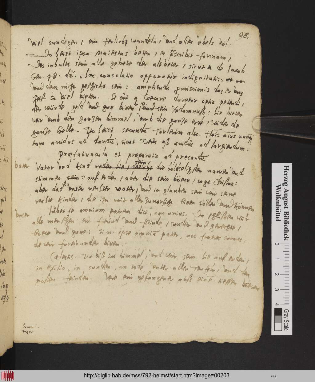 http://diglib.hab.de/mss/792-helmst/00203.jpg