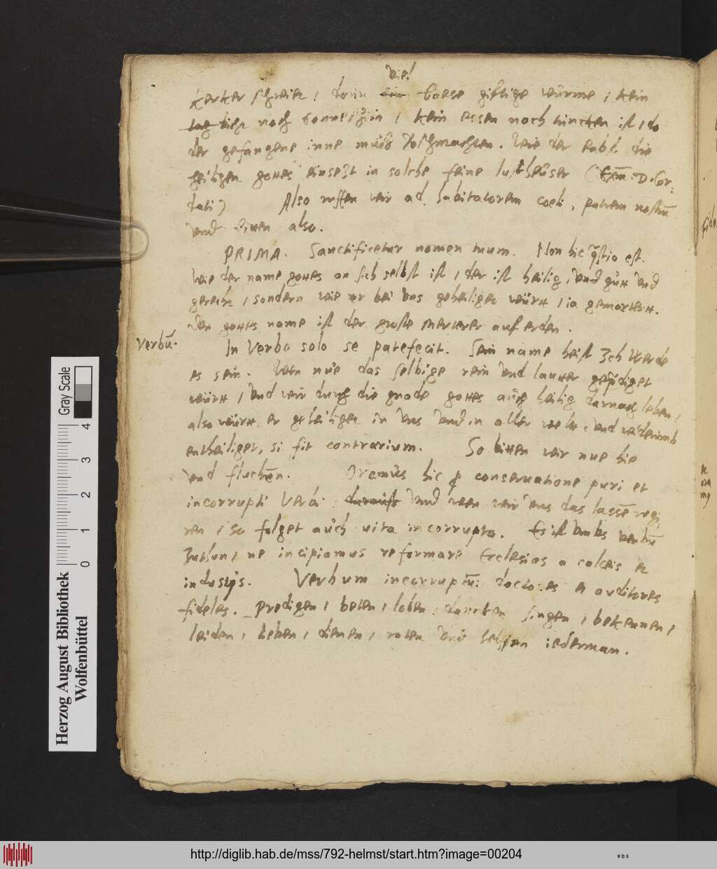 http://diglib.hab.de/mss/792-helmst/00204.jpg