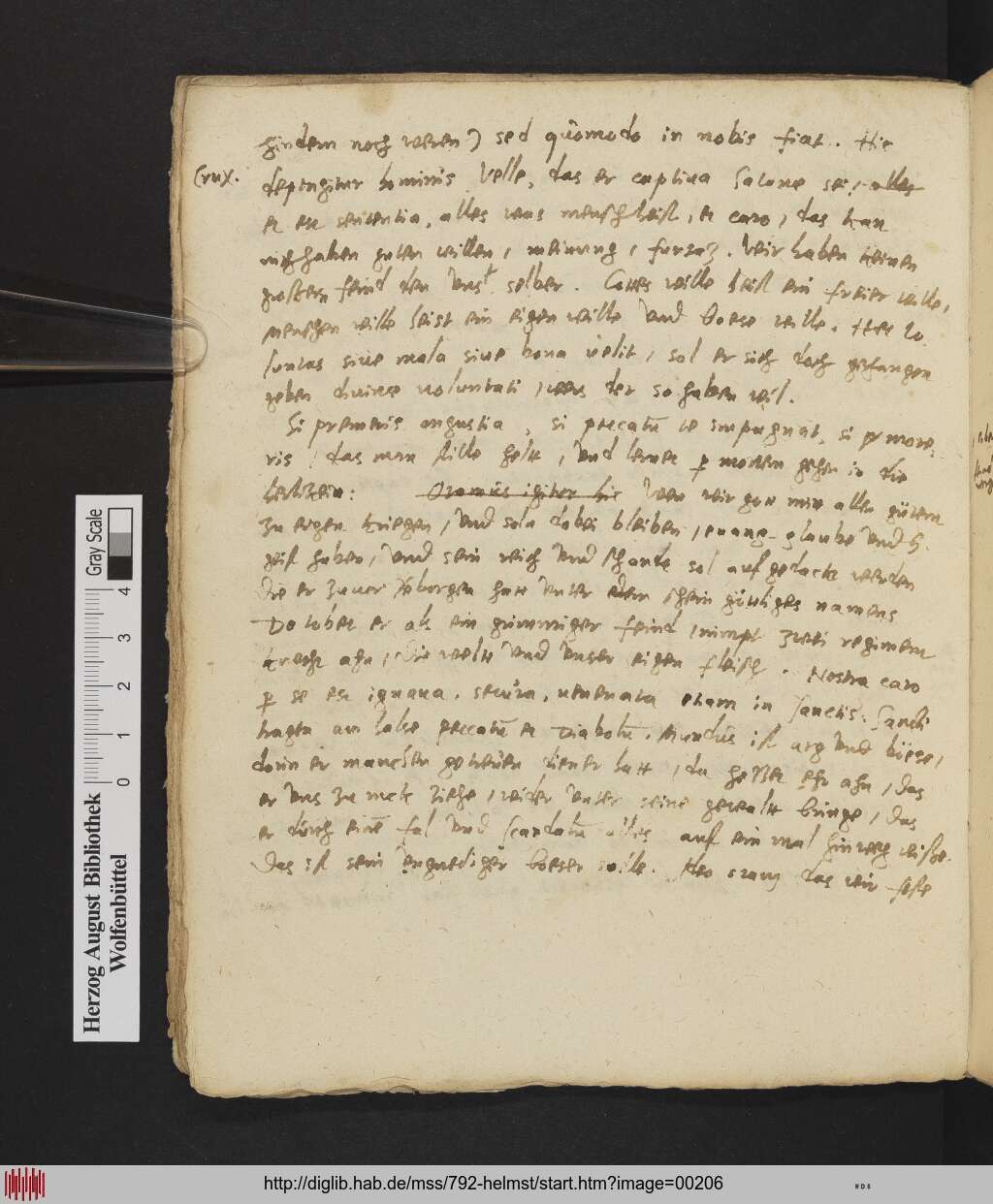 http://diglib.hab.de/mss/792-helmst/00206.jpg
