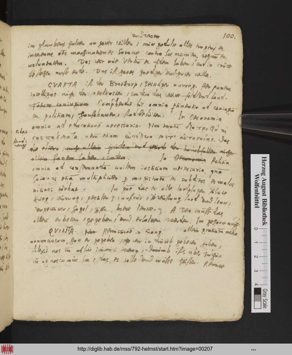 http://diglib.hab.de/mss/792-helmst/00207.jpg