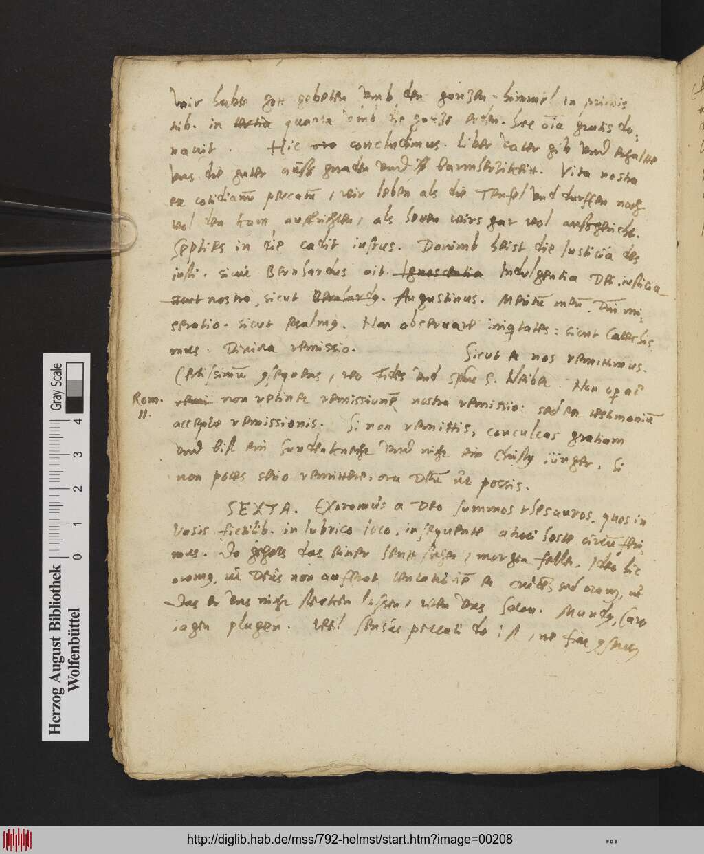 http://diglib.hab.de/mss/792-helmst/00208.jpg