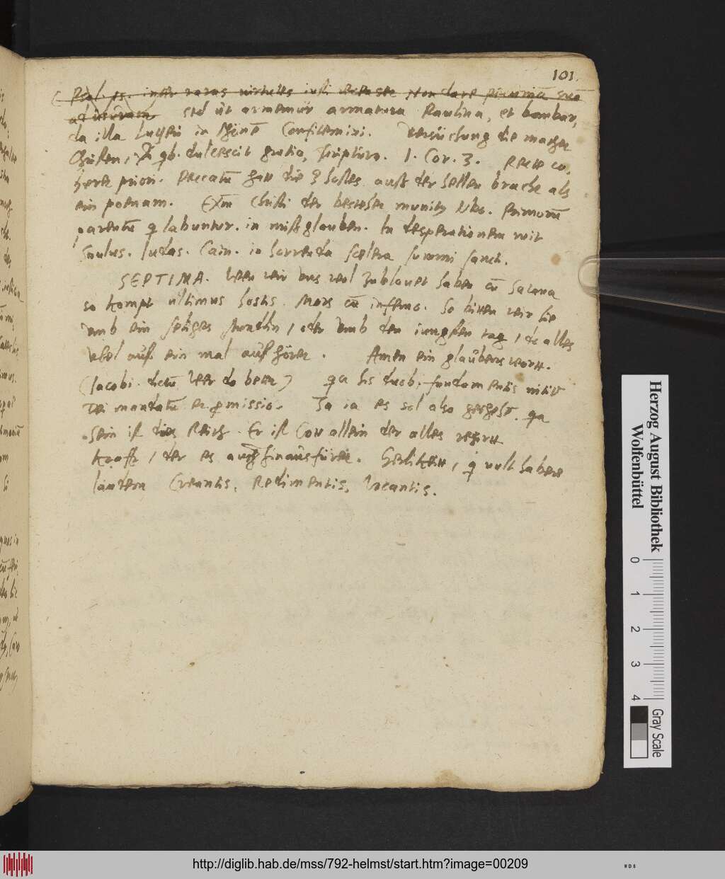 http://diglib.hab.de/mss/792-helmst/00209.jpg