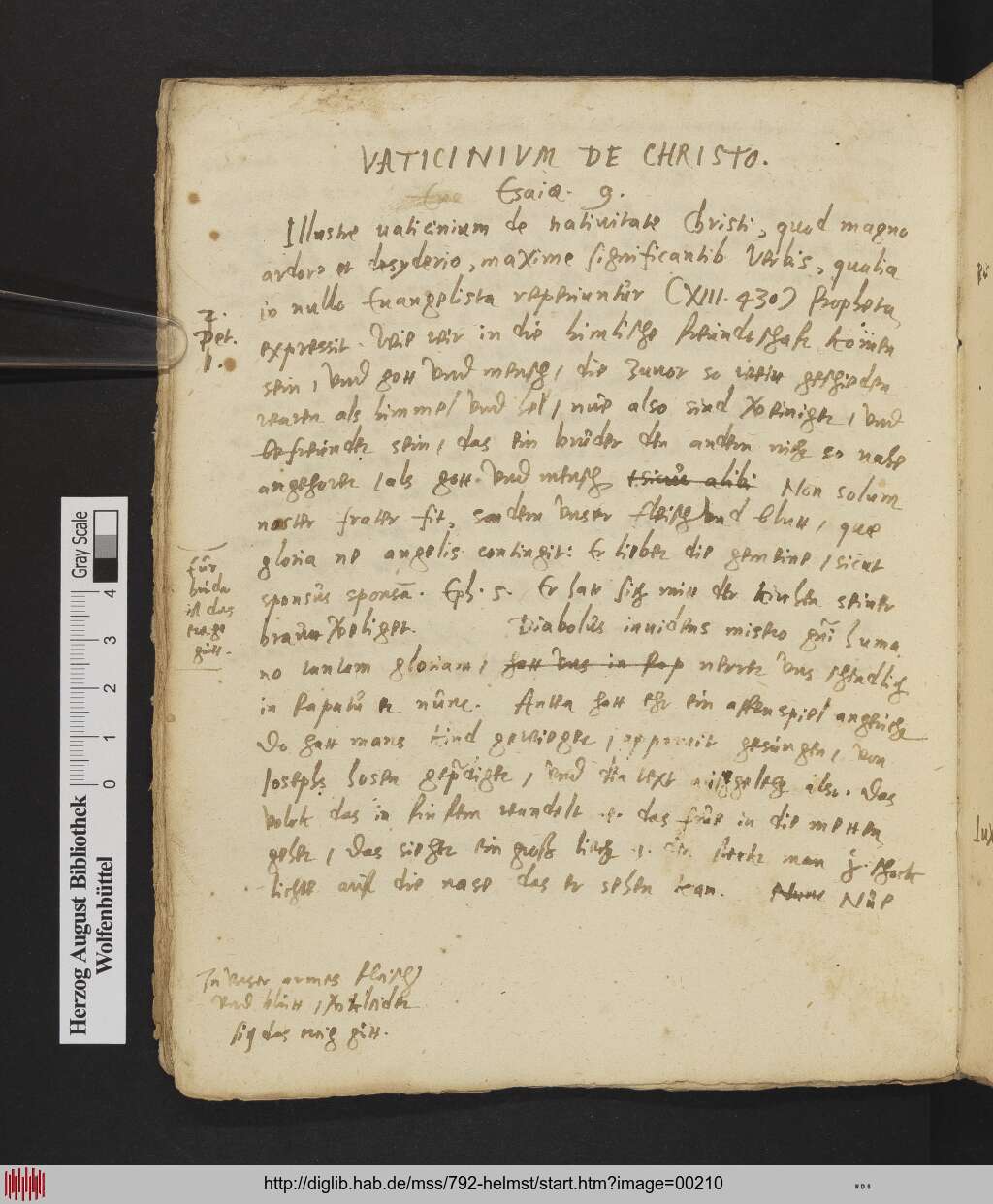 http://diglib.hab.de/mss/792-helmst/00210.jpg