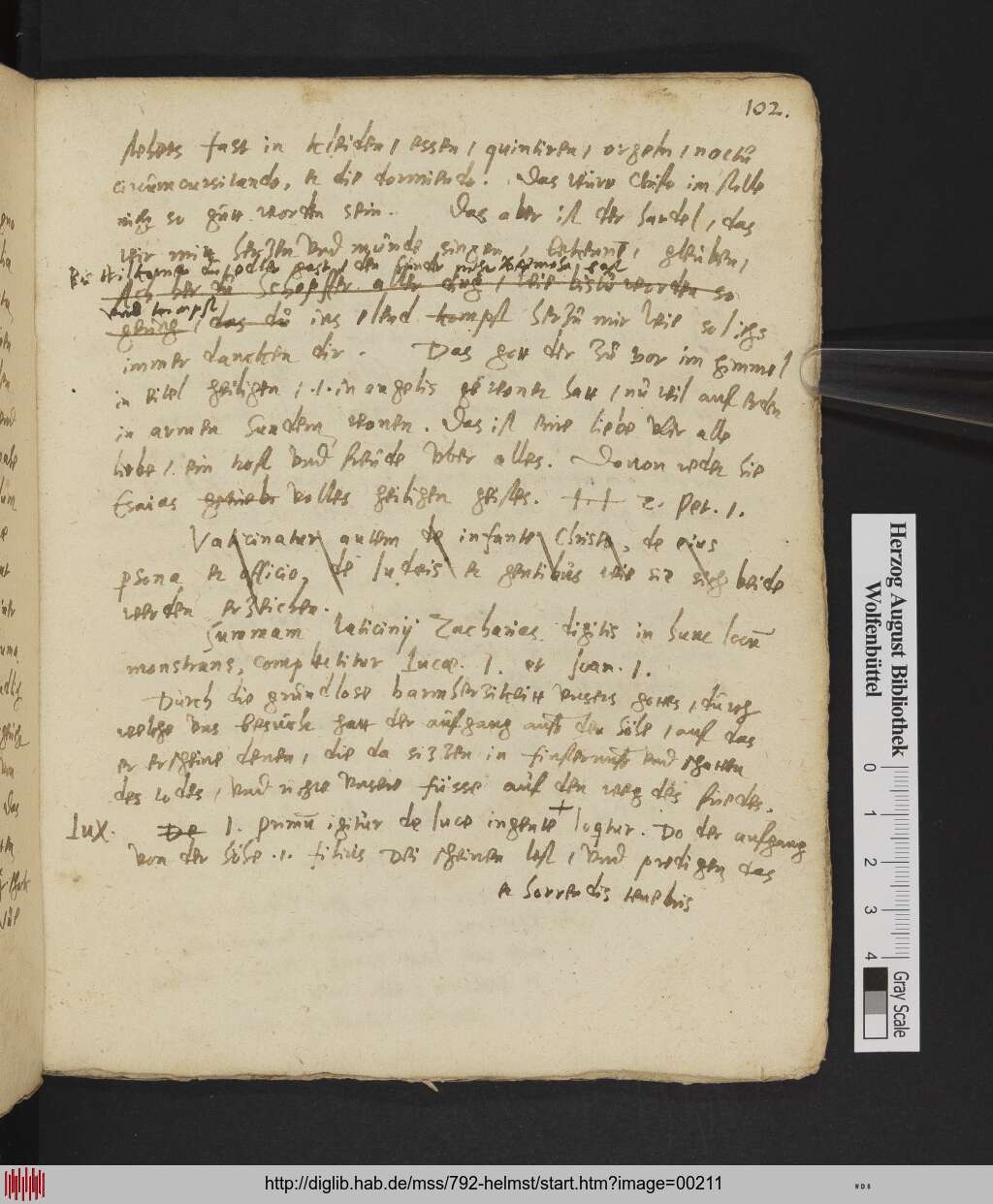http://diglib.hab.de/mss/792-helmst/00211.jpg
