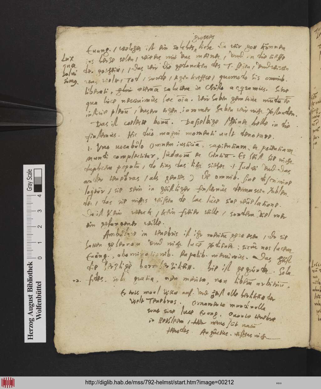 http://diglib.hab.de/mss/792-helmst/00212.jpg