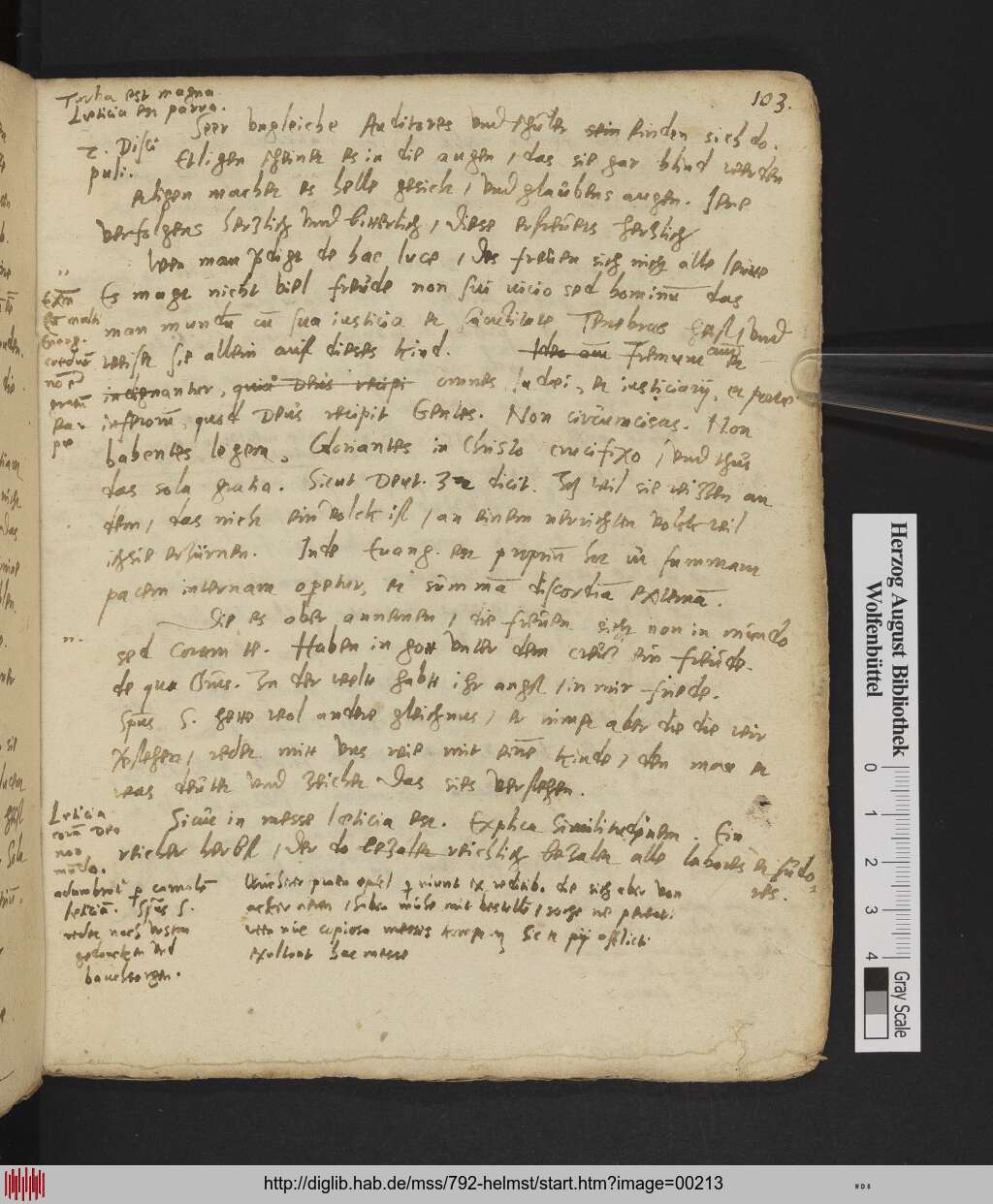 http://diglib.hab.de/mss/792-helmst/00213.jpg