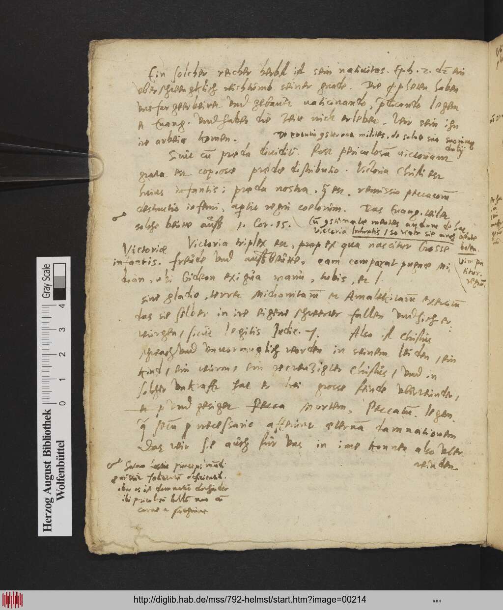 http://diglib.hab.de/mss/792-helmst/00214.jpg