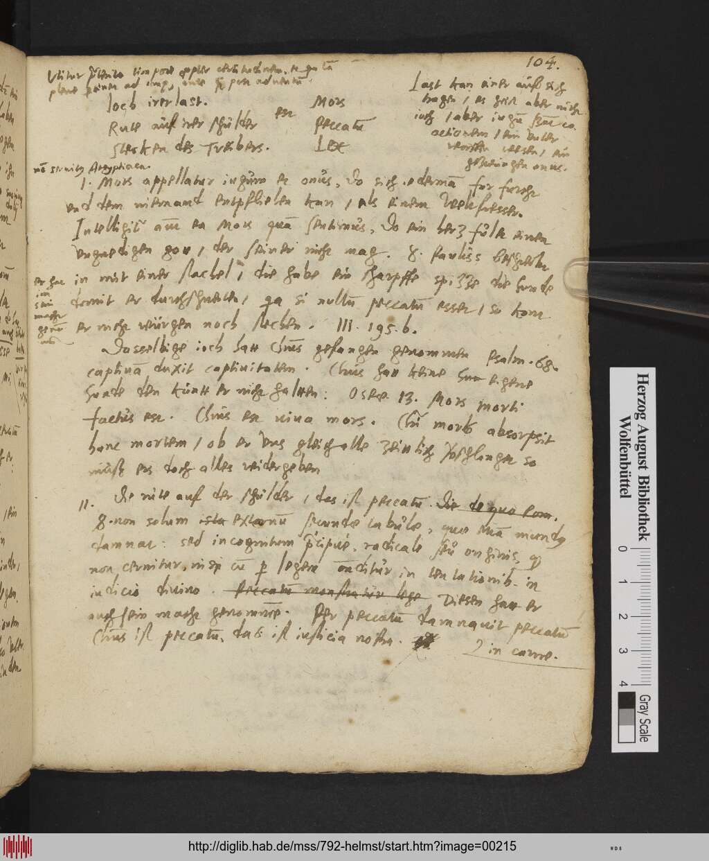 http://diglib.hab.de/mss/792-helmst/00215.jpg