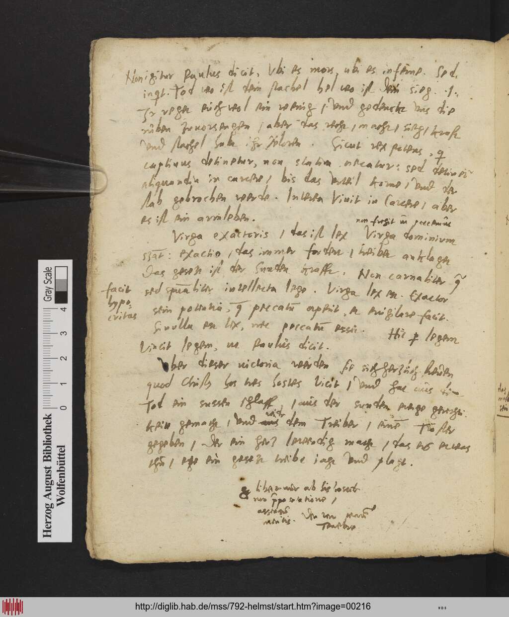 http://diglib.hab.de/mss/792-helmst/00216.jpg