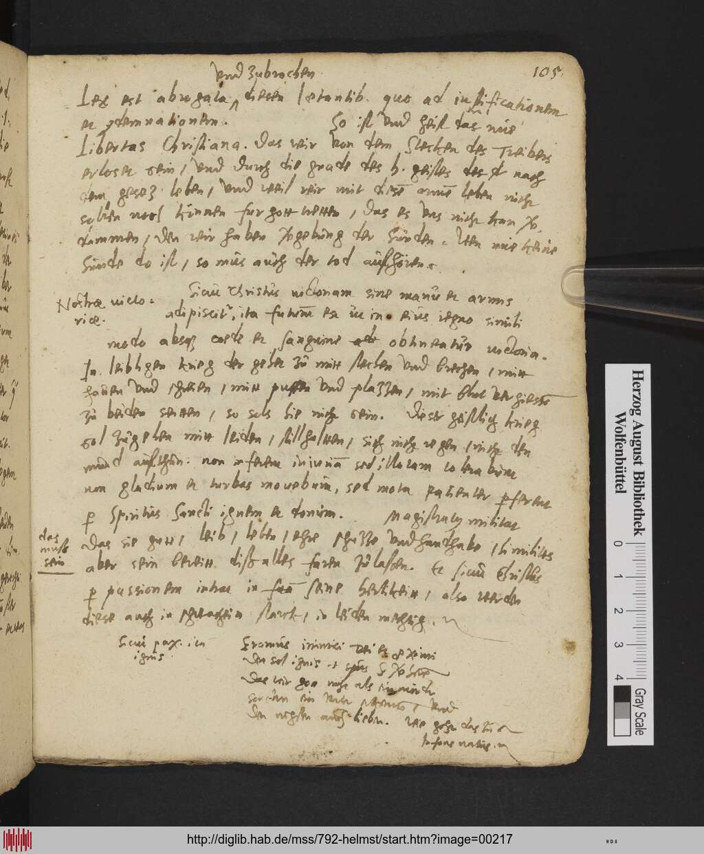 http://diglib.hab.de/mss/792-helmst/00217.jpg