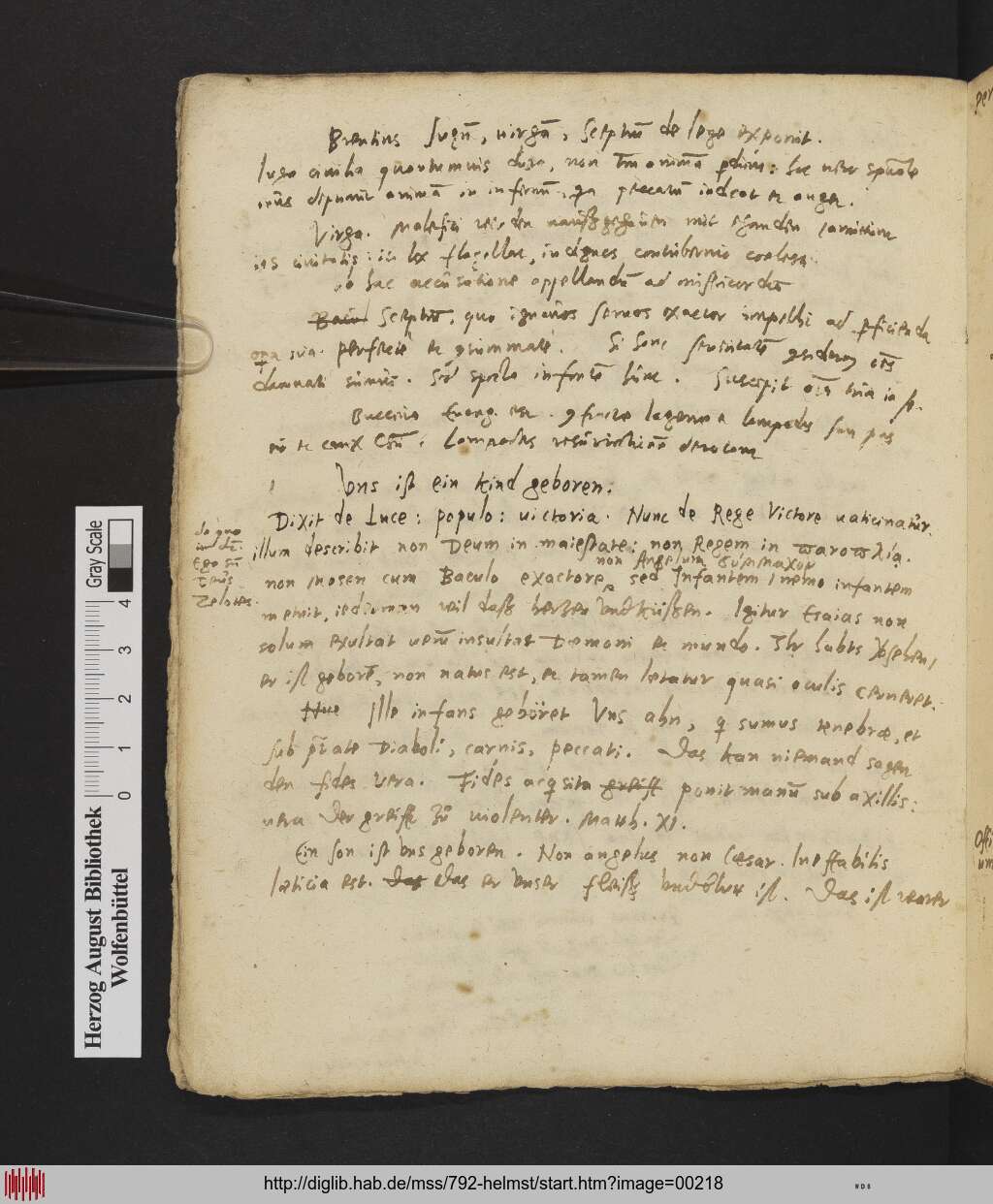 http://diglib.hab.de/mss/792-helmst/00218.jpg