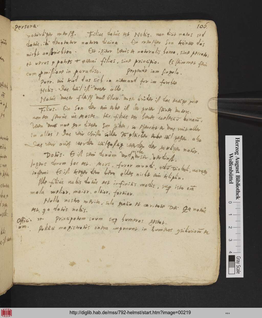 http://diglib.hab.de/mss/792-helmst/00219.jpg