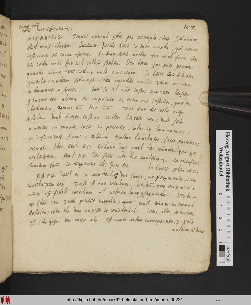 http://diglib.hab.de/mss/792-helmst/00221.jpg