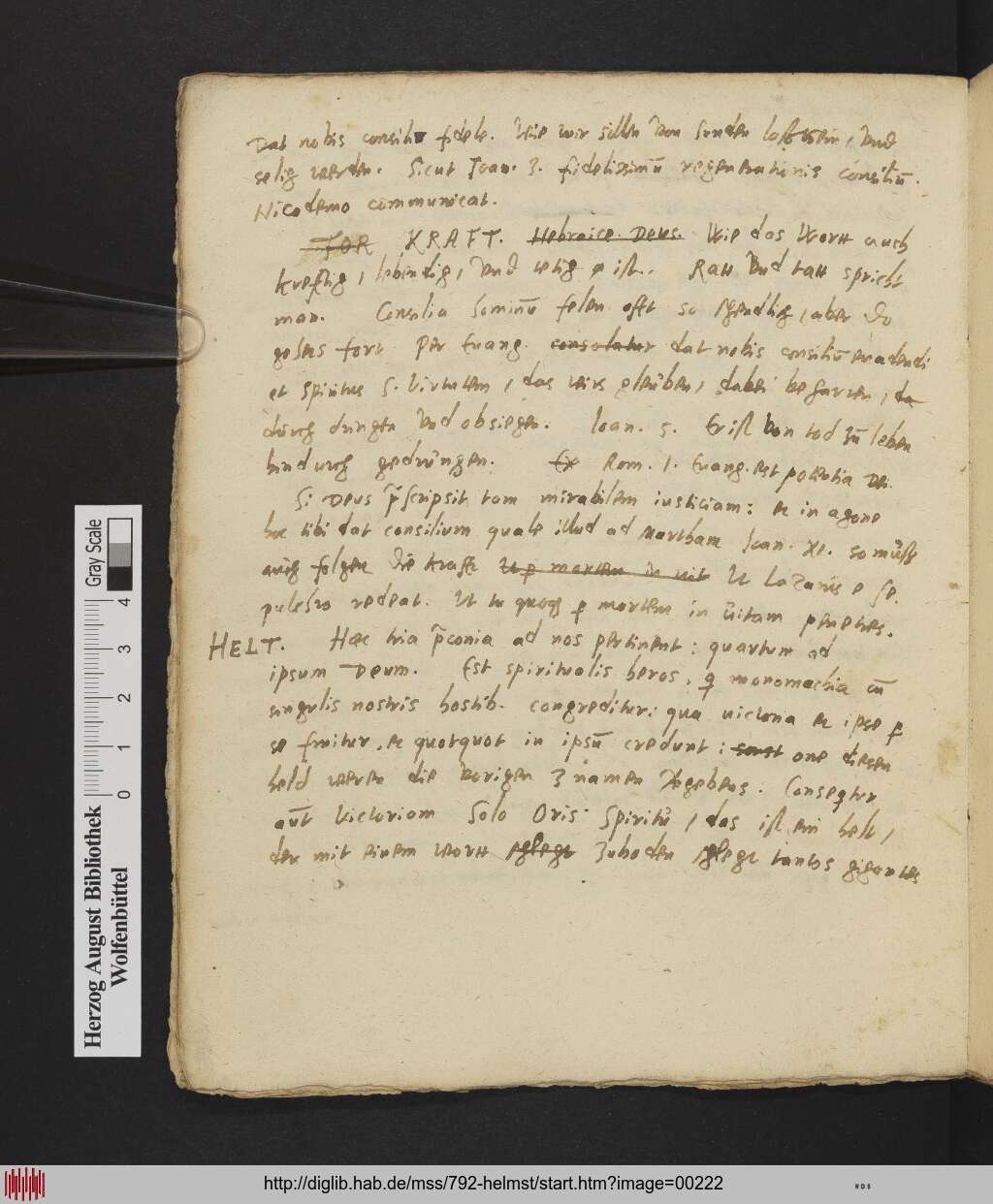 http://diglib.hab.de/mss/792-helmst/00222.jpg