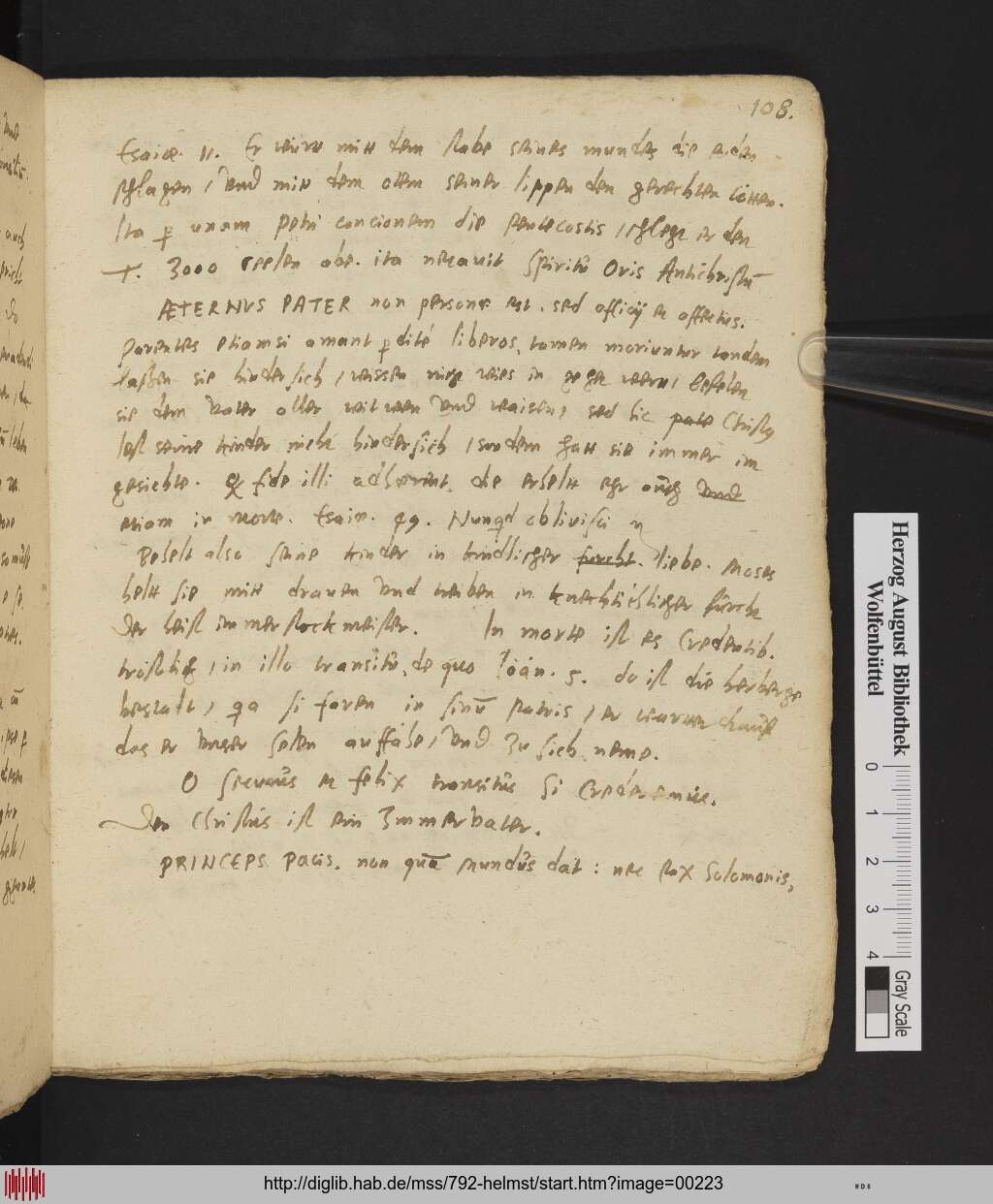 http://diglib.hab.de/mss/792-helmst/00223.jpg