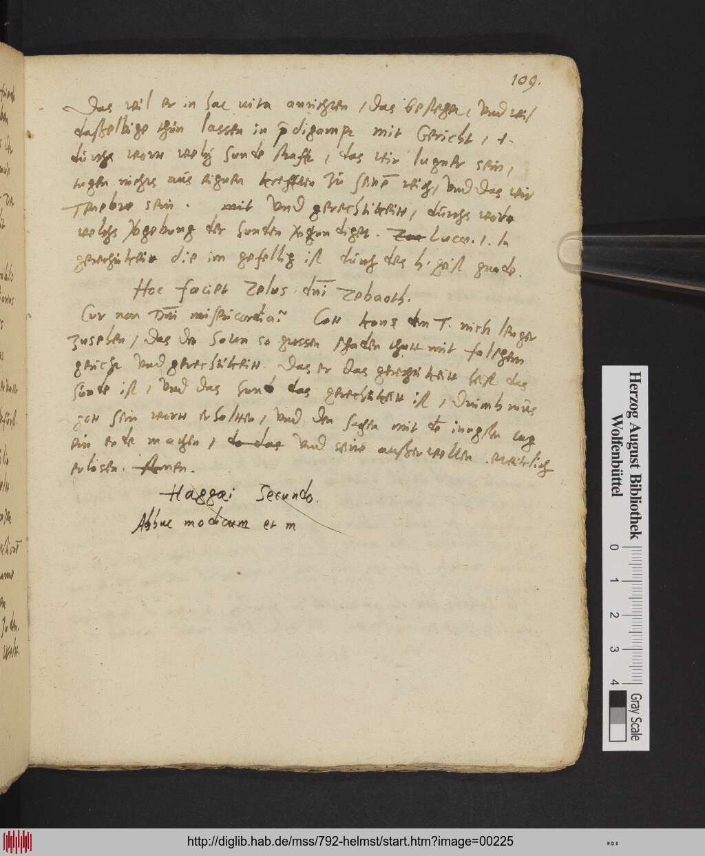 http://diglib.hab.de/mss/792-helmst/00225.jpg
