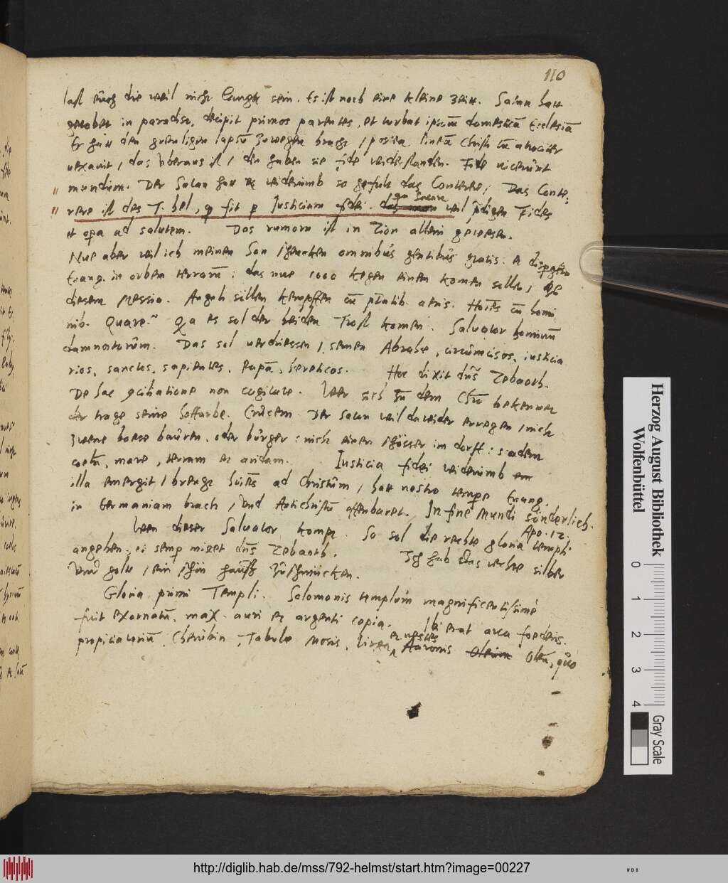http://diglib.hab.de/mss/792-helmst/00227.jpg